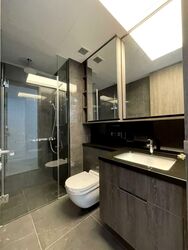 The M (D7), Apartment #571866451